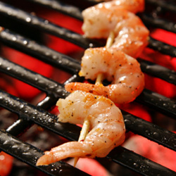 spicy-shrimp.jpg