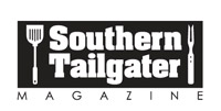 Southern Tailgate