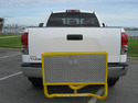 Tailgate Partymate Table System Image 1