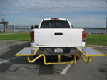 Tailgate Partymate Table System Image 4